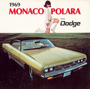 1969 Dodge Monaco & Polara (Cdn)-01.jpg